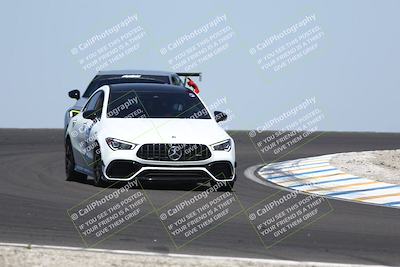 media/May-10-2025-Light Speed Track Events (Sat) [[c99cd30d1b]]/Purple Group/Turn 2/